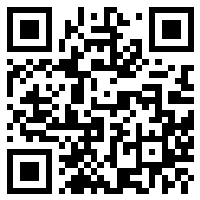 QR Code for bitcoin:3LR1Yt9McdswniP82QWXQyef5VCW2Xwccm