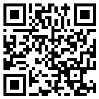 QR Code for bitcoin:3LR2B7Uce5UnGXYjqPXmSHMGsRb3KM7puv