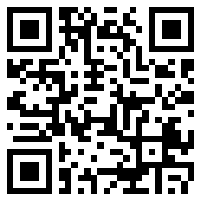 QR Code for bitcoin:3LR2CEteYQweXQ7tFfpqwom77HQbFCJpP4