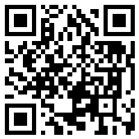 QR Code for bitcoin:3LR2YCUcBeA1HDtE9ai7pB9xGCgs7MyAC8