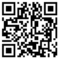 QR Code for bitcoin:3LR3oinKvXbx77fL585Hut2omMySZ2Zx2n