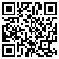 QR Code for bitcoin:3LR3wpHPwNHnfLGKkBHeffG1CWjbDHVNCh