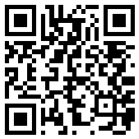 QR Code for bitcoin:3LR5SbTYACb6e2gppA9wSCQJpmeRaakTwq