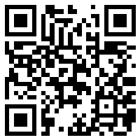 QR Code for bitcoin:3LR9yRpd7TPwvV5dAzZUv7bGAFKj4iXbXX