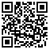 QR Code for bitcoin:3LRB6XC1Fuj8zaKrd21kBfNC95bfnPQ3qs