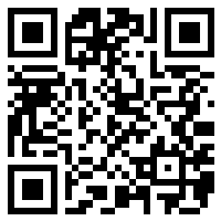 QR Code for bitcoin:3LRBFcPoUT24TuR5x2iHcMN9cP8MQos1SK