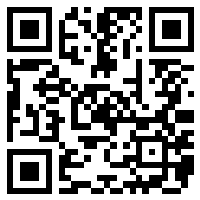 QR Code for bitcoin:3LRCWTaxyKiwP3kpTZmD4y8gDbPDEMZkxh