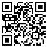 QR Code for bitcoin:3LRFP8R2RavPejfgr8Dgt3jhf6e6hkTF3U