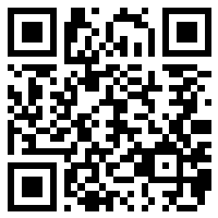 QR Code for bitcoin:3LRFTWNwexSoAR2Q34N8wn2hQNckaRYXDm