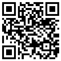QR Code for bitcoin:3LRGj3RNtX2gsnkJr1dkCZWT6eDZncjnb6