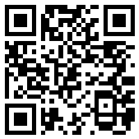 QR Code for bitcoin:3LRGo4fiJD8Nf8yb84Dq7VBkdL2enq4MoL