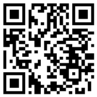 QR Code for bitcoin:3LRHVQ3CGvFNZSbam1FaRmLopkodRUhjpQ