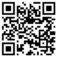 QR Code for bitcoin:3LRHxVydPgTgg4mjNQZBMd1ZfmXdVC2AZG