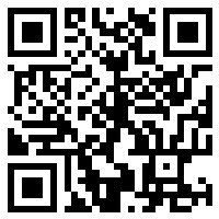 QR Code for bitcoin:3LRJKPyMJeMbhM2hQ9B7YGaYrggXn2uTrD