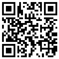 QR Code for bitcoin:3LRKWmSPB9EPhWyMd3sGtHGPop67CavAgB