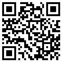 QR Code for bitcoin:3LRKuiwWf6G9YErQvGwk9nrF5HR7FrUtBL