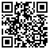 QR Code for bitcoin:3LRLE2YbgknLC5MvhKggnbvHDoPMGWqM1b