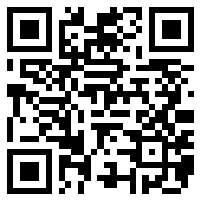 QR Code for bitcoin:3LRLdC9HUnPvD3ggoi6SSMr99G1MevfjgR