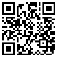 QR Code for bitcoin:3LRMTNkvdQ32zQJNuuBeTdBZSF7cMQ92Gk