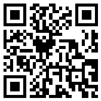 QR Code for bitcoin:3LRNXcX6K8Xe1PQjETefAnsT29AJab97ig
