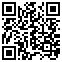 QR Code for bitcoin:3LRP3Vbedh7VRKTP9fFNMKmwEpXXV7QaEP