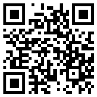 QR Code for bitcoin:3LRPKnfEHfAZfTFzRmhxFCmufVGQT1VsYR