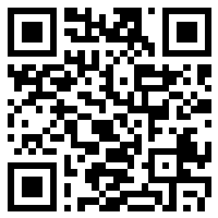 QR Code for bitcoin:3LRPif42KmemucM2GgiXoL2LUe3cFcyX7w