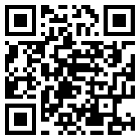 QR Code for bitcoin:3LRQCHXhhey66eaS2kNDAAJTVsPqVbMFxP