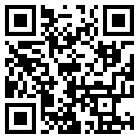 QR Code for bitcoin:3LRQYgpN3VPHma7i7dP9q242dpV67Bmdrs