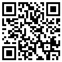 QR Code for bitcoin:3LRR4avNVv6z9Rqq9Wy6JCShP5JFwvbVBc
