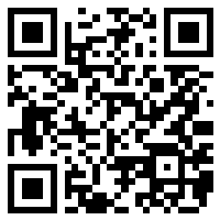 QR Code for bitcoin:3LRSPxv3nv7M8G3qqhaNpRwNjsxVPHpu5L