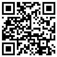 QR Code for bitcoin:3LRTELSWEd1jGbGHgsaydAYBa6r9GPnM1e