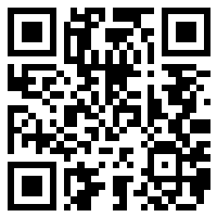 QR Code for bitcoin:3LRTWBF2eC5TE8jvm25wqWRzagVSJQuR4b