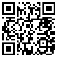 QR Code for bitcoin:3LRUb4fXm2etoyveMQuVTez4LykR9AvxSV