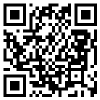 QR Code for bitcoin:3LRYuwswD5CSzv1nfDkhtdnKW5LLino3k7