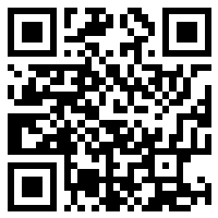 QR Code for bitcoin:3LRZSWxDG84bVeahzY41NCDNt9p3sqgS6A