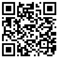 QR Code for bitcoin:3LRaF1cMY1RpYbPDHxPxYjfrLS15fopnBo