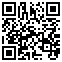 QR Code for bitcoin:3LRbF1ZUDgVDNRCeiD8qSyXx4b7B1TJoxL
