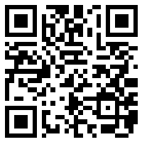 QR Code for bitcoin:3LRcFKriDLGdTTqqYwm3XPFCn13MJofayW