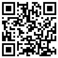 QR Code for bitcoin:3LRcnW8V2iwoMEfHEMFcVhoCNqHB4dJ6aB