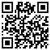 QR Code for bitcoin:3LRd5RHQVk7gaFQLm28N3aDL5BSC4pYzF2