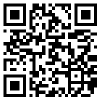 QR Code for bitcoin:3LRfiP9Nj7EqFSiVCiXMRd6ZVW9BqenEFA