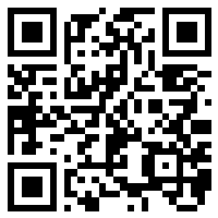 QR Code for bitcoin:3LRgoC45SvAF4pnzPacUKjseGivCiFWkEW