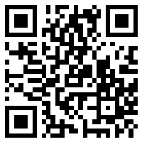 QR Code for bitcoin:3LRhSNejcV7EcGttVQUHEaaaTEScyeyuEa