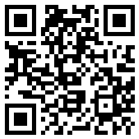 QR Code for bitcoin:3LRhZ7W7qeFY79dwWBDEkE5AXmB4rDFaG4