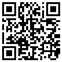 QR Code for bitcoin:3LRiottQSQazmDV3yJZVQpE6DA3ZsKuSLL