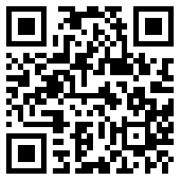 QR Code for bitcoin:3LRm42cm9espTRorQE49ztsfDutdf7aiXb