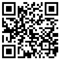 QR Code for bitcoin:3LRnEs2tY1dcncQ5BW2yyoq1PfFybd2MLt