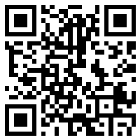 QR Code for bitcoin:3LRoVNP5UG525xSe8a2Wvoux9yDzVLxEpR