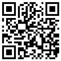 QR Code for bitcoin:3LRp9dpwfeyrq2WLPfuzPfrEn19xSQinkv